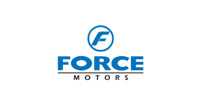 force-motors-limited