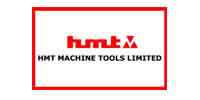 hindustan-machine-tool-ltd