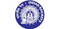 indian-rail