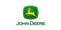 john-deere