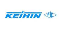 keihin-fie-pvt-ltd