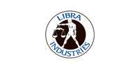 libra-industries