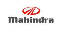 mahindra-mahindra-ltd