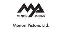 menon-piston-rings-pvt-ltd