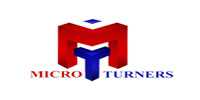 micro-turners