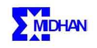 mishra-dhatu-nigam-ltd