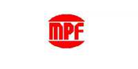 mtpf