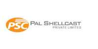 pal-shell-cast-pvt-ltd