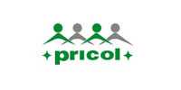 pricol