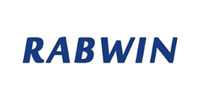 rabwin-industries-pvt-ltd