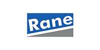 rane-diecast