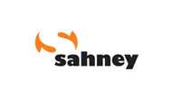 sahney-commutators-pvt-ltd
