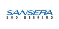 sansera-engg-pvt-ltd