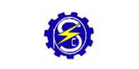 shakti-precision-components-pvt-ltd