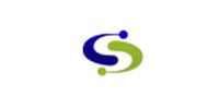 shriniwas-engineering-auto-comp-pvt-ltd