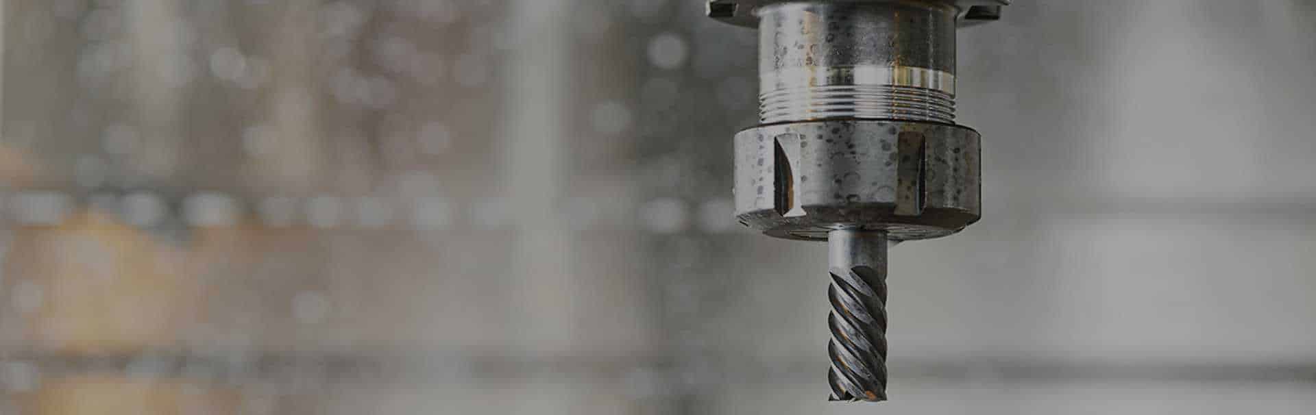 Carbtools India Pvt. Ltd., Pune