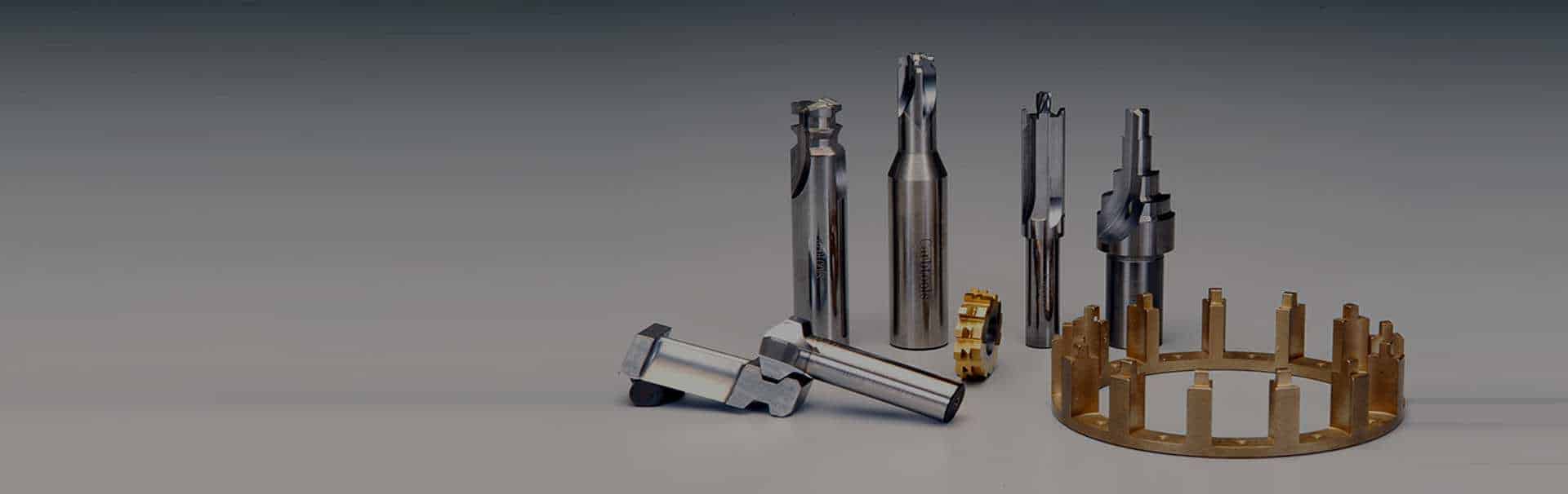Powercraft Engineers, Sadashiv Peth, Pune 