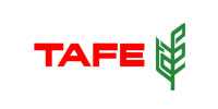 tafe