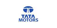 tata-motors-limited