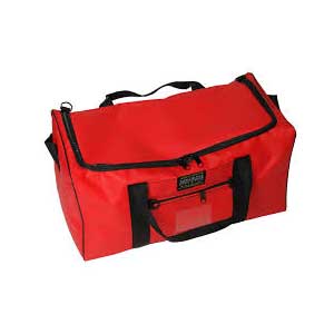 Kit Bags