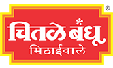 Chitale Bandhu Mithaiwale, Bajirao Road, Near Shanipar Mandir | Sweet Manufacturer and Retailer 
