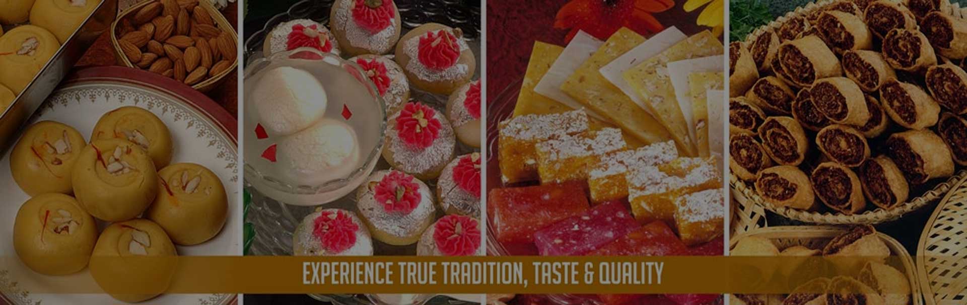  Chitale Bandhu Mithaiwale, Bajirao Road, Near Shanipar Mandir  | Sweet Mart and Farsan Shop 