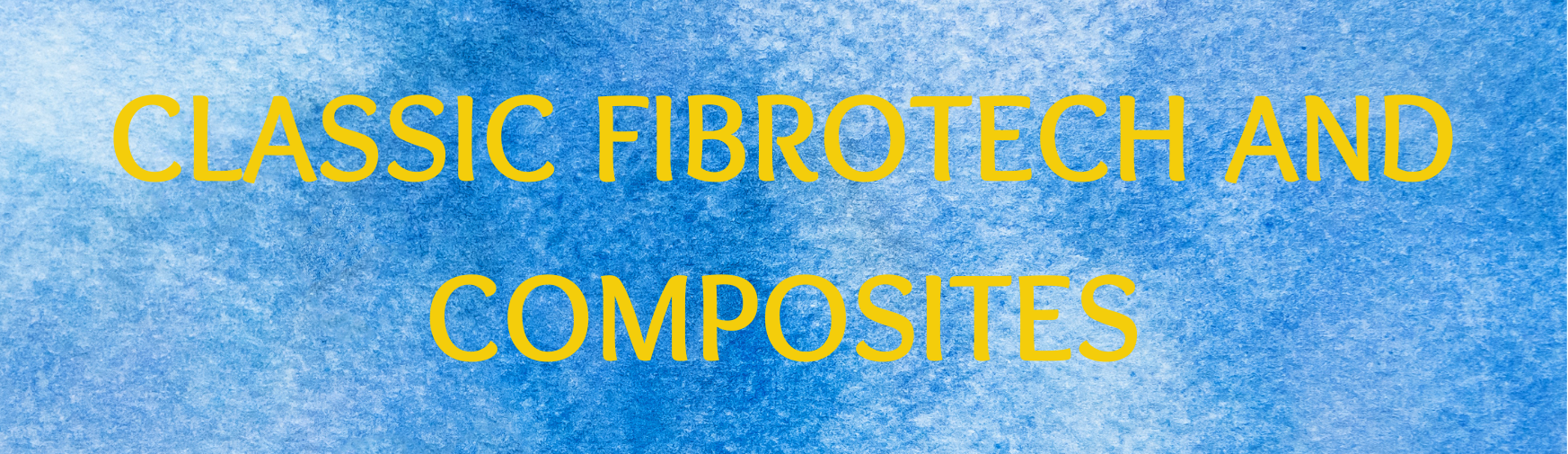 Classic Fibrotech And Composites.