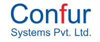 Confur Systems Pvt. Ltd. 