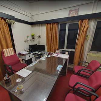 Dr. Dattaram S. Satpute, Popular Nagar, Near Mumbai Bangalore Highway, Warje, Pune | Professional Counselor Dr. Dattaram S. Satpute, Popular Nagar, Near Mumbai Bangalore Highway, Warje, Pune | Professional Counselor