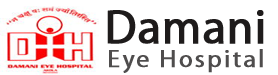 Damani Eye Hospital 