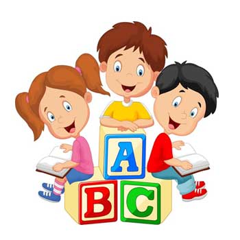 Nursery Schools Near Kharadi, Pune