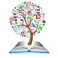 TRADITIONAL AND MODERN EDUCATION