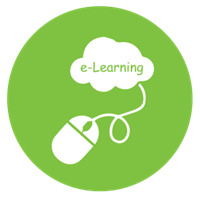 E-LEARNING TECHNIQUES