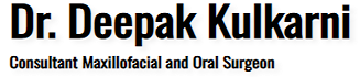 Dr. Deepak Kulkarni