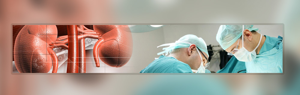 Dr. Laxmikant Shah, Mayur Colony, Kothrud, Pune 