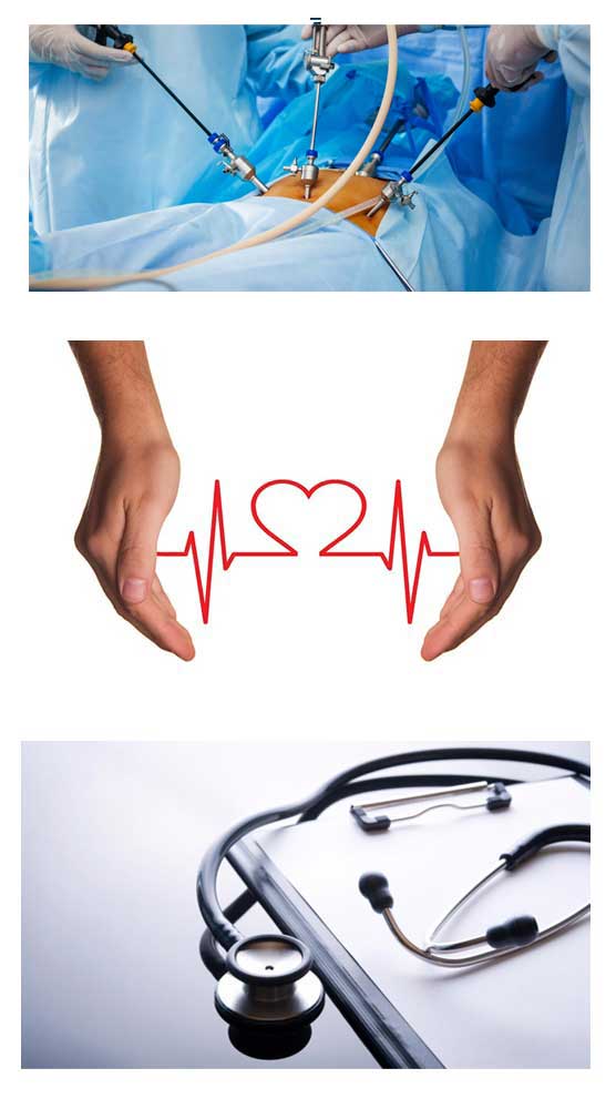 Dr. Milind Bapat, Dr. Milind Bapat Pune, Dr. Milind Bapat Near Vidya Sahakari Bank Pune, Dr. Milind Bapat Near Senapati Bapat Road, Dr. Milind Bapat Near Senapati Bapat Road Pune, Dr. Milind Bapat Koregaon Park Pune, Dr. Milind Bapat Sardesai Clinic, Dr. Milind Bapat Ruby Hall Clinic, Dr. Milind Bapat Ruby Hall, Dr. Milind Bapat shivajinager