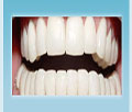 Dr Milind Desai's Multifacility Dental Clinic