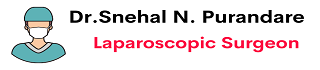 Dr.Snehal Purandare  