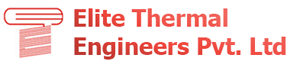 Elite Thermal Engineers Pvt. Ltd.  