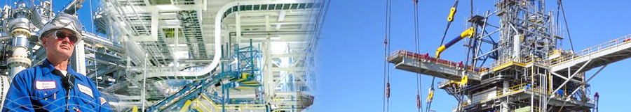 Ace Tech Sales & Services