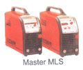 master mls