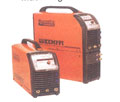 tig welding mastering mls 