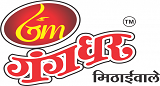 GANGDHAR MITHAIWALE, Sachapir Street, Near Hanuman Mandir, Camp, Pune | Sweet Manufacturer and Retailer  