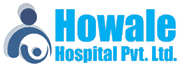 Medipoint hospital in Pune-Logo