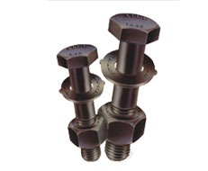 Grip-Bolts-Nuts-Washers