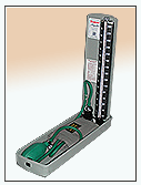 Regular : BPMR 111 and 112