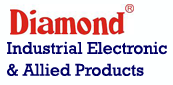 Industrial Electronic and Allied Products, Pune-Satara Road, Pune