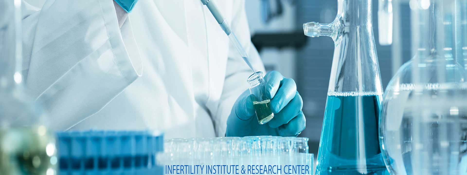 Infertility Institute and Research Centre, Near Prashant Theatre, Secunderabad | Infertility Treatments and Services  