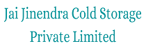 Jai Jinendra Cold Storage Private Limited 