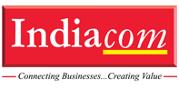 Powered by Indiacom Limited